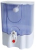 household RO water purifier