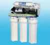 household RO water purifier