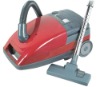 household Vacuum Cleaner GLC-75V90