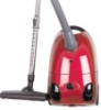 household Vacuum Cleaner GLC-S105