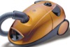household Vacuum Cleaner GLC-S106