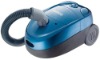 household Vacuum Cleaner GLC-S107