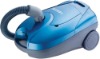 household Vacuum Cleaner GLC-S109