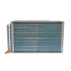 household air conditioner copper Condenser