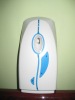 household air freshener dispenser