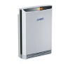 household air purifier PW-818
