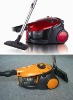 household carpet vacuum cleaner