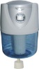 household drinking water purifier system(ROHS/health approval)