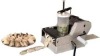 household dumpling maker/small dumpling machine /008615238610918