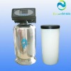 household electronic water softener small water softener