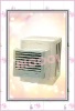 household evaporative air cooler fans