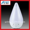household/home ultrasonic mini humidifier aroma humidifier aroma electric diffuser GL2178