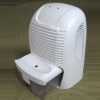 household mini dehumidifier ETD750