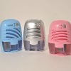 household mini dehumidifier mini dehumidifier ETD250