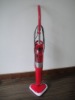 household steam mop (1500w 800ml)