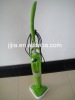 household steam mop and cleaner (1500w 800ml)