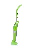 household steam mop with GS/CE