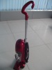 household vaccum cleaner