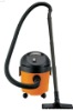 household vacuum cleaner (NRX805A-15L)