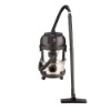 household  vacuum cleaner (NRX806C1-30L)