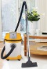 household vacuum cleaner (NRX901A-25L)