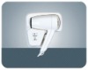 household wall mounted hair dryer