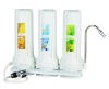 household water filter  system