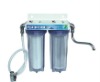 household water filter system NW-PR102
