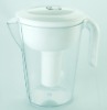 household water pitcher