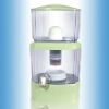 household water purifier 24L with ceramic