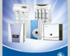 household water purifier