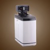 household water softeners and filters for bath,washing