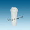 housing/   water filter  housing ,water filter , ro water filter