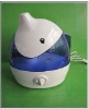humidifier Dolphins PWHY-2705