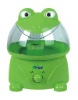 humidifier(frog-D208)