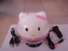 humidifier with cartoon appearance