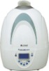 humidifier with remote control