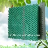 humidifying filter Panel