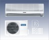 hvac Split air conditioner -B18000