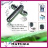 hydrogen softener water stick