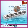 hydrogen tourmaline energy water stick