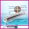 hydrogen water stick