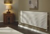 hydronic room radiator room heater