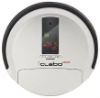 iClebo Smart vacuum cleaner robot