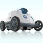 iRobot 30001 Verro 300 Pool Cleaning Robot