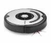 iRobot 560 Roomba Robotic Vacuum Cleaner