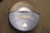 iRobot Roomba 4135 Robotic Cleaner Vaccum