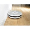 iRobot Roomba 510 Vacuum Cleaning Robot