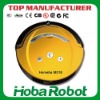 iRobot Roomba 530 Professional Robotic Vacuum Cleaner