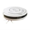 iRobot Roomba 530 - Vacuum cleaner - robotic